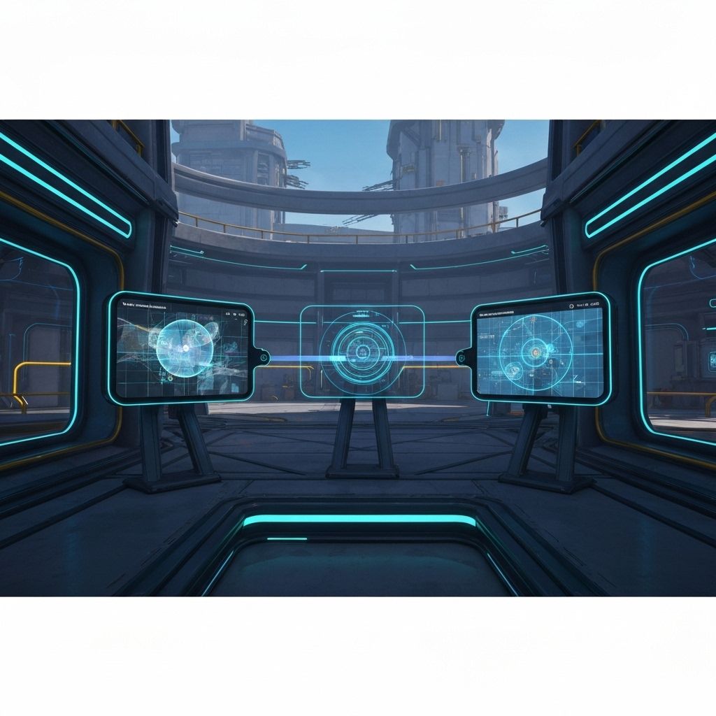 OPENCASTER - Farcaster Mini App